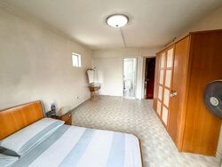 Blk 233 Pending Road (Bukit Panjang), HDB Executive #626042091